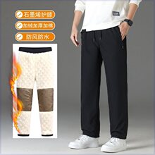 �����¿�ʯīϩ�oϥ��ѝ�ӽq�Ӻ���L��ˮ�\�����eѝ���ɱ�ů��ѝ