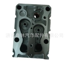 �H�������w612600040282WEVB��������� ��������