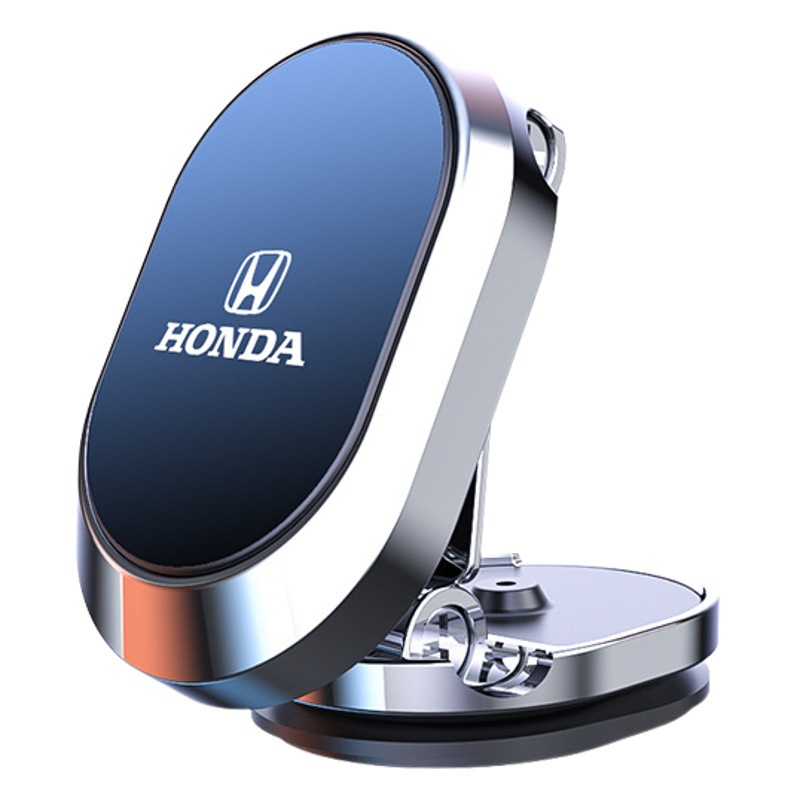 El soporte magnético especial para los coches especiales puede ser conveniente para el soporte del teléfono móvil del coche de BMW Mercedes-Benz Audi Toyota Honda Volkswagen