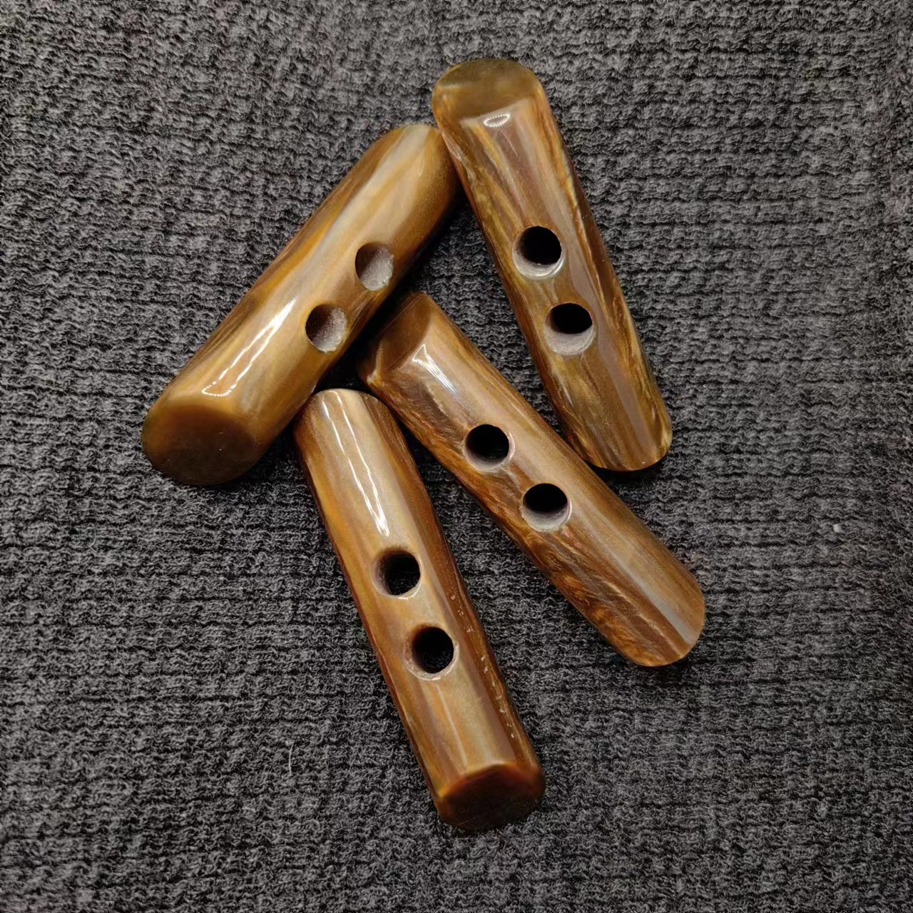 微信图片_20230609163042