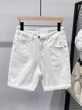 2025¿ļn漃ɫСֱͲţѝѝѝ