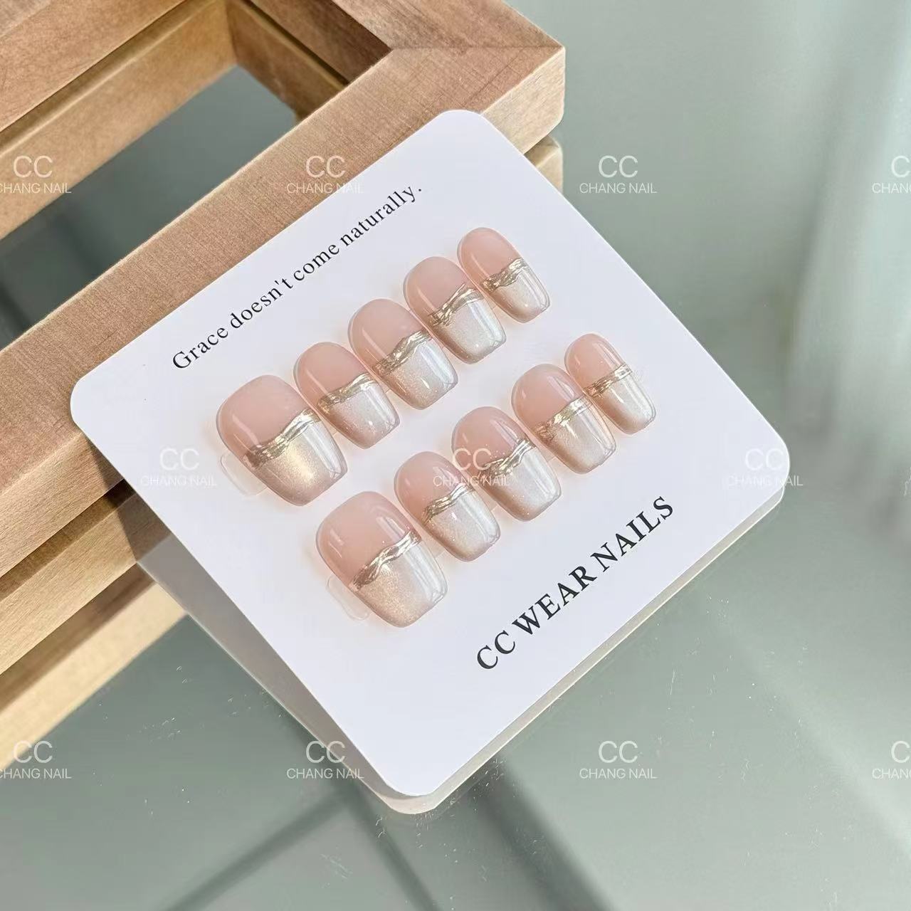 SZY162 Sauvignon Blanc