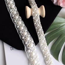 С���L�𾀿�����߅�ٽz���K�������·����b���Ьñ�b�����o��