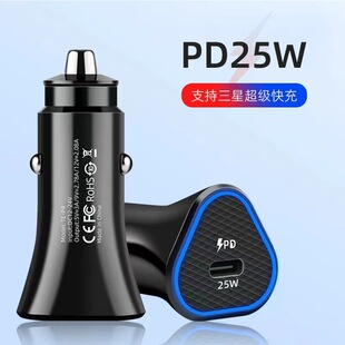 �m������PD25W܇���^������������W��type c܇�d��������PD��