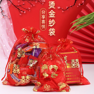 ��cϲ�c��Ʒϲ�Ǵ��ǹ��������¿���߅ϲ�ֿ�W���S�����l
