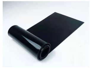 ��ɫ��͸��ܛ���ڹ��ɫ�z��2���׺����Ϻ���3���׺�ɫܛ�����Î�