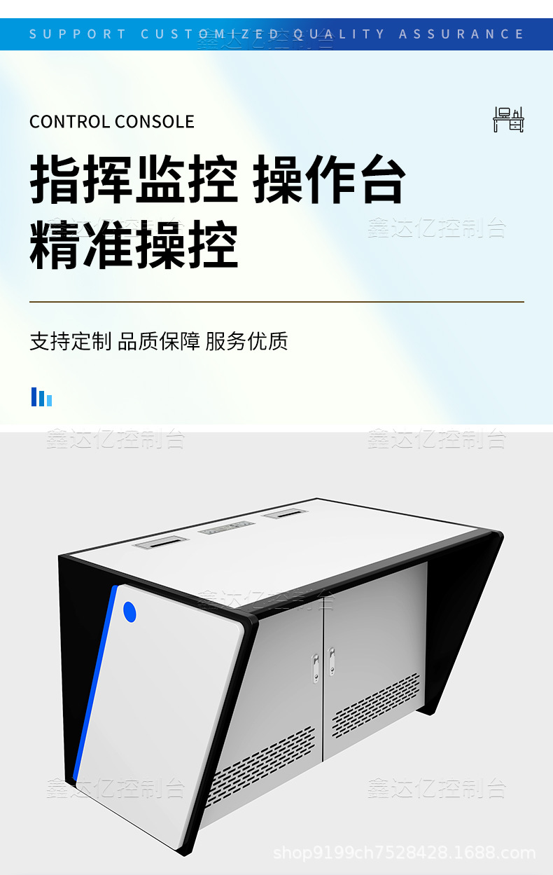 详情_03.jpg
