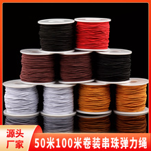 �S��ֱ�N0.8mm-1.5mm���b�����K������朹�ˇƷdiy��о���鏗����