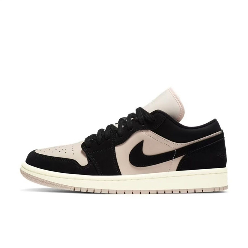 莆田純正オリジナル aj1 ロートップ aj1 男性と女性のカジュアルスニーカーバスケットボールシューズ黒紫クールグリーンノースカロライナブルーカップルスポーツシューズ|undefined