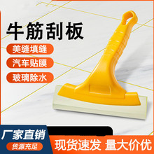 Sֱˮԭhɰpʩΰɴuˮp߲NĤ