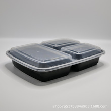 ��FH-388���L����һ���Բͺ����ָ�˷��x��������u͹�w�