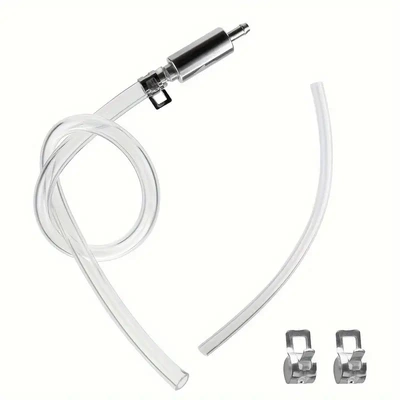 valve suction pipe, Motorcycle General Parts