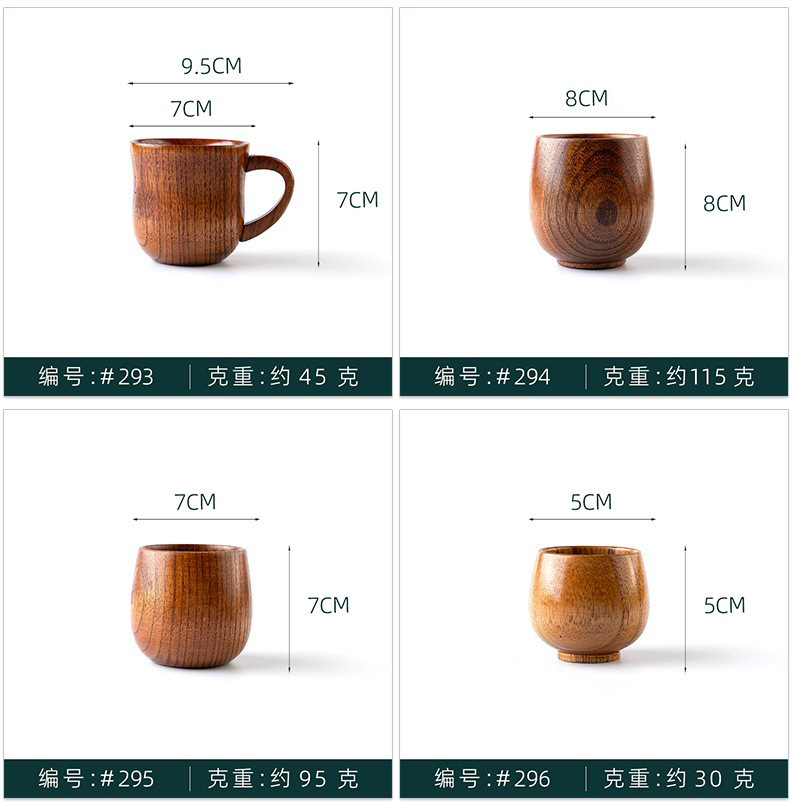 O1CN01Atg34U1mKHK72AnKS_!!2212