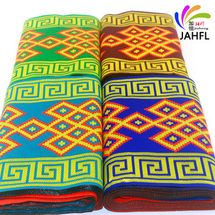 20cm���廨߅�o��ȹ��ȹ�[�����·��������\�D������ڒ��b���