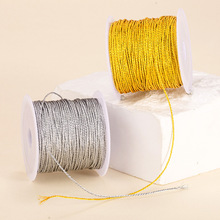 ���N�ɽ��y�z�ɾ���β��곣�ý��y����朽�ָ�朒��K