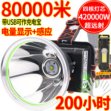 LED�����^����늳����^��ʽ믚�����L�m��21700�늑���ҹស�
