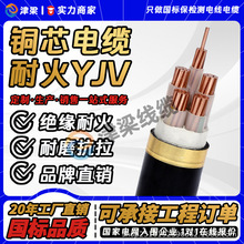 �����ͻ�YJV�~о��|��3/4/5о4/6/10ƽ��늾�늙C�_�P��|�Դ��