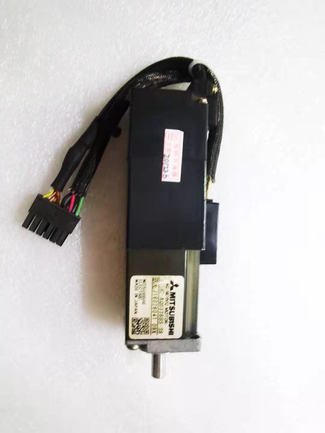 HITACH日立贴片机GXH NL马达维修换修服务贴片机马达GXH NL马达