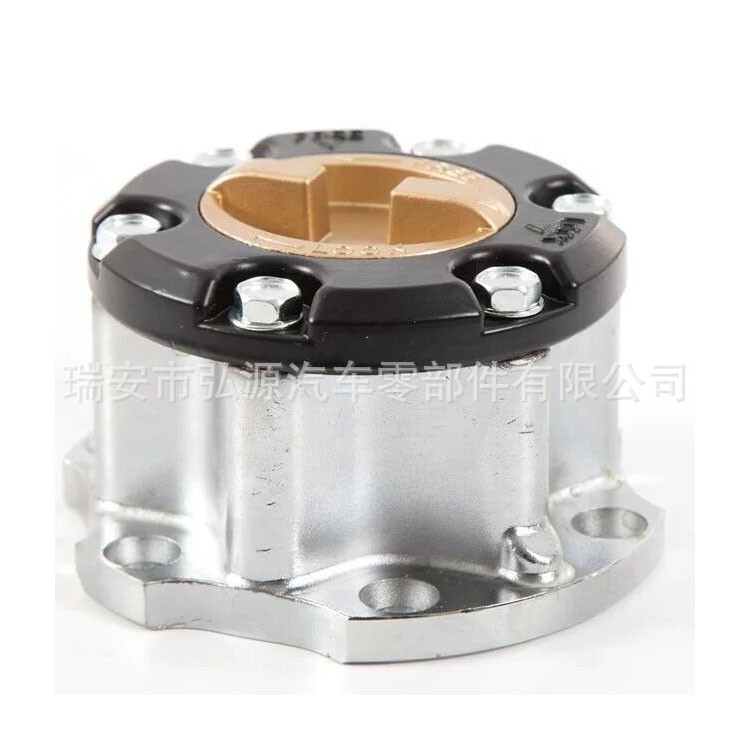 QQ图片20210109161613