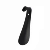 Black 15CM thickness 1.2MM 46g