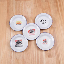 �´ɱP����ʽ���f�ؔ����С�Ե��P�P�����C�P���F�A�P���ÿɼӟ�