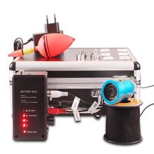 ̽�~��ˮ�¿�ҕ�S����~���C 9������������z����~����ឱ��