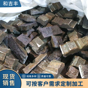 �~⋺Ͻ� CuCe10 �~����g�Ͻ���ߌ���� �~�|�Ͻ�Ҏ��ɶ��F؛
