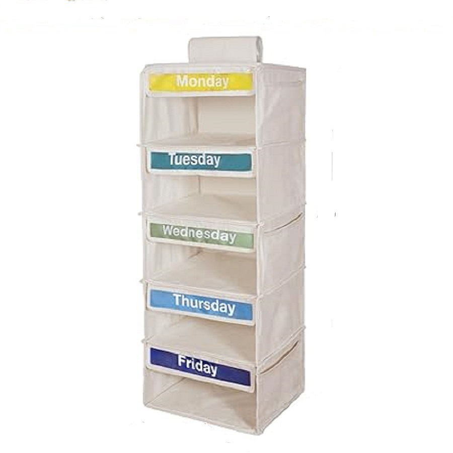 618Wz8AOQML._AC_SX425_ - 副本