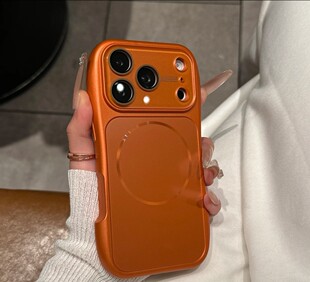 17�m��iPhone16promaxС�U�������O��15�֙C��14��ˤ13pro���o��
