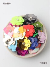 ��Ƭ�o���c�Y��Ƭ��������Ʒ���Ϸ��b�������C���o���b��̫��