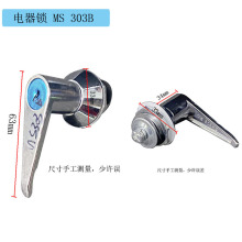 ����iMS303B ������i���С�i