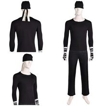 25Ӱҹħbcos Matt MurdockR·Ĭ˽ɫݷb