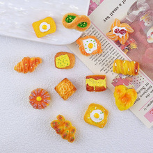 ��֬������l�ֹ�diy����Ь�������z�l�A�Ʒ���Ϻ決���cʳ��