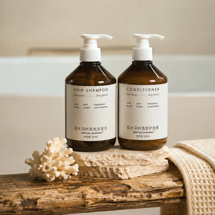 ��ľ���ֻ����������ԺSPAϴ�lˮ������������ԡ¶���w��500ml