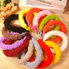 �¿�Ծ����๦�܄���ë�qˮ���֙C���K耳װ������