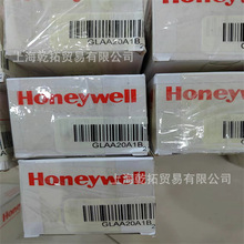 �����f��honeywell���ʽ�����_�PSWF62L
