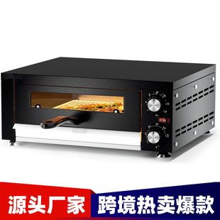 ���_�t���_�������_���t�N����Ʒ�̘I�����t���⿾ţ�ǿ��u������