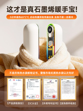 ů�֌���늿����һ�����԰l��ů����Ů������ȡů������������ʽ