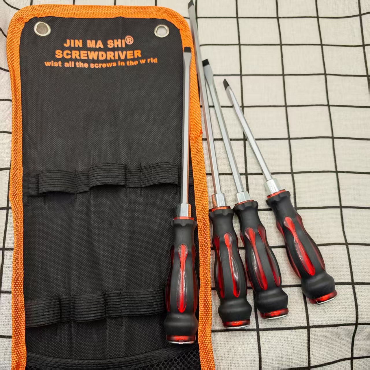 微信图片_20250305121717