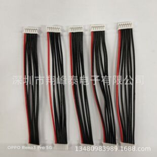 �S�ң�PVC1571 24# �ž� 2P 150�p�^1.25�����B�Ӿ� ���z�� ����