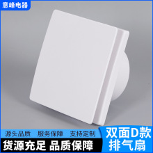 ԡҰ~ŚlgQȏNLC͟Lͨ