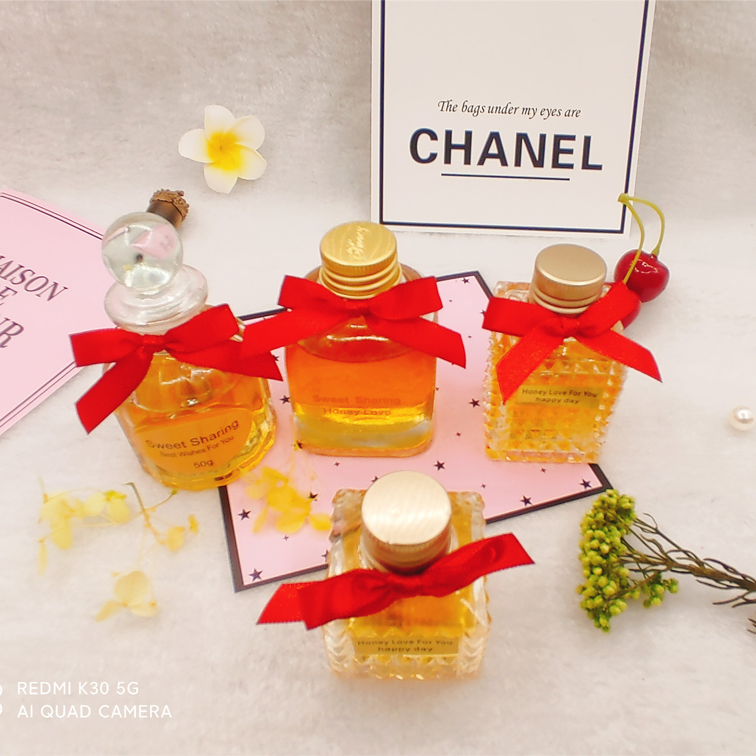 微信图片_2022074005_副本