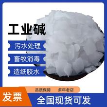 ���̰�偠t���I���| ���ͳ����������� ��ϴ�͟��C�����zˮϴ���|