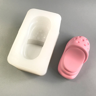 ��Ь����Ь���͹��zģ�� ��޹ʯ��ģ�� �b�ģ�� DIY����ģ��
