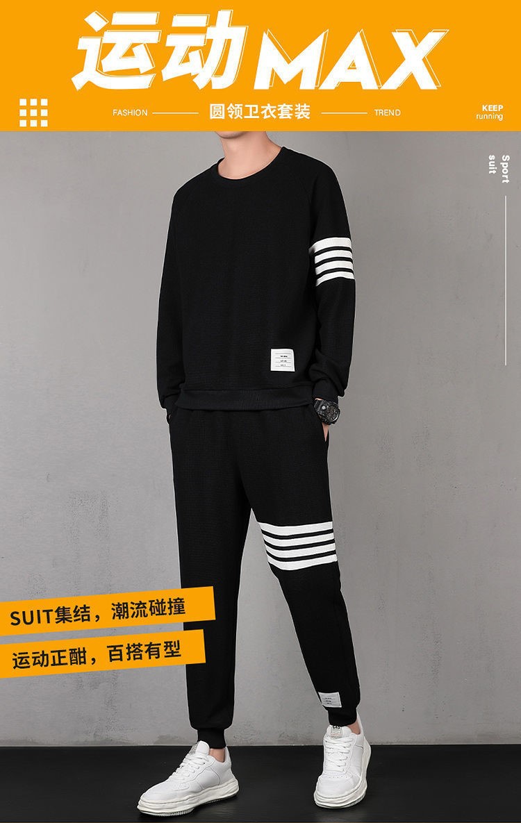 i2uUjf6mxdTrdS49SARxxPdYYqH2rcfcmaFu