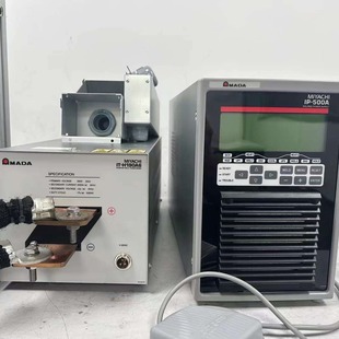 ԭ�bȫ��MIYACHI�ׁ���IPB-5000B���l��׃�c���C