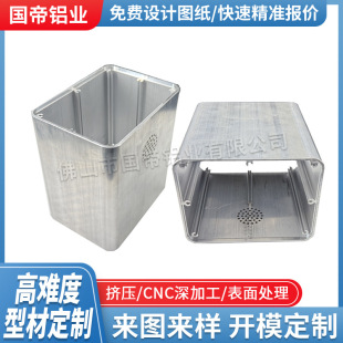 ����CNC�ӹ�С����X�Ͳ��⚤�{������X�⚤�C���X��Ʒ���w����