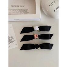 ���ļ��Շ�����Ů�ٴ�s���������Yõ�廨�l�A���ζȼٱ�y����