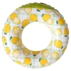 Grid lemon