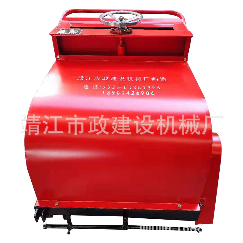 商品发布-1688.com (2)